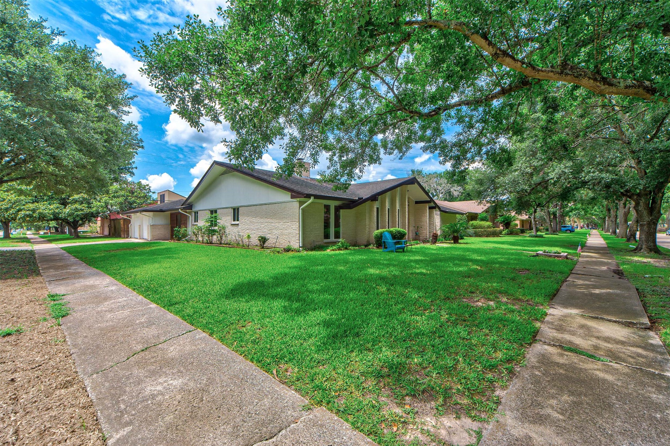 5603 Jackwood Street Houston TX 77096