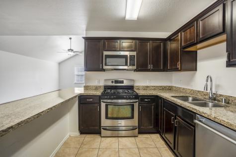 7239 Basque Country Drive Magnolia TX 77354