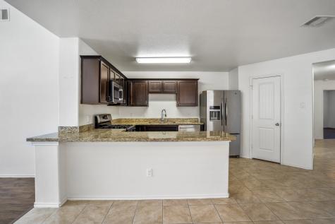 7239 Basque Country Drive Magnolia TX 77354