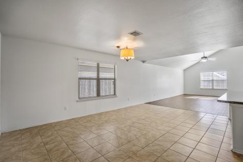 7239 Basque Country Drive Magnolia TX 77354