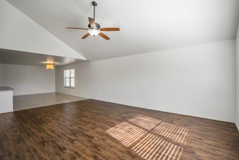7239 Basque Country Drive Magnolia TX 77354