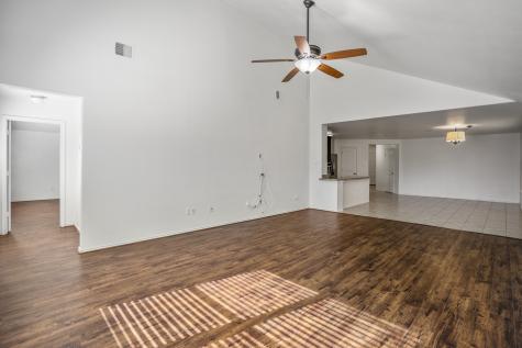 7239 Basque Country Drive Magnolia TX 77354