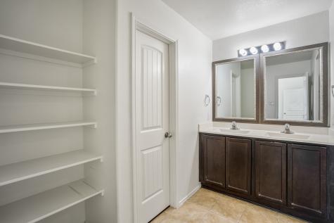 7239 Basque Country Drive Magnolia TX 77354