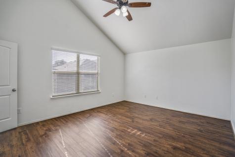 7239 Basque Country Drive Magnolia TX 77354