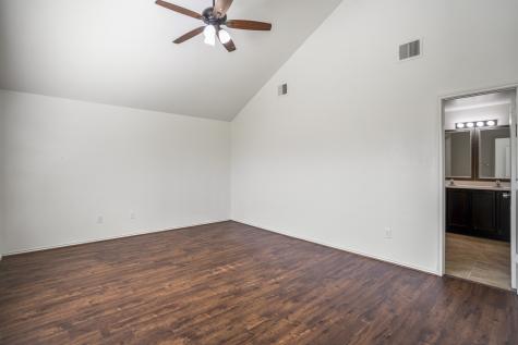 7239 Basque Country Drive Magnolia TX 77354