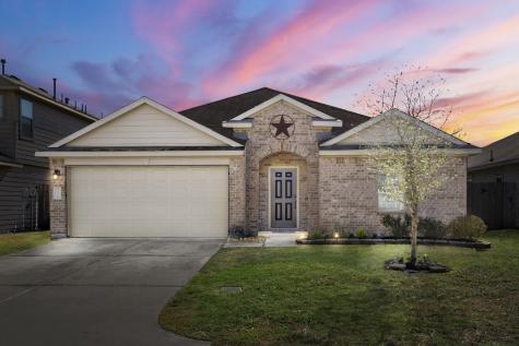 7239 Basque Country Drive Magnolia TX 77354