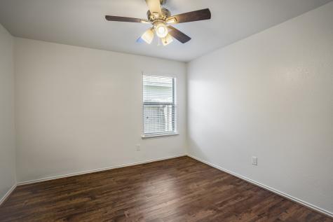7239 Basque Country Drive Magnolia TX 77354