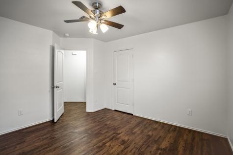 7239 Basque Country Drive Magnolia TX 77354