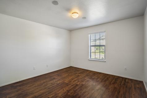 7239 Basque Country Drive Magnolia TX 77354