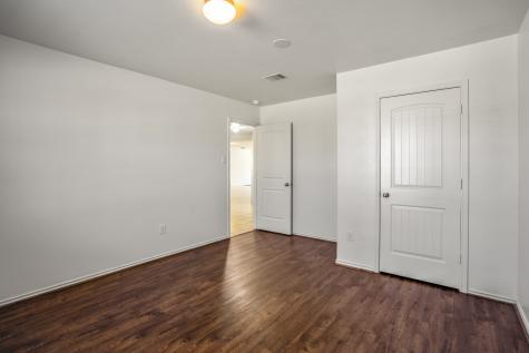 7239 Basque Country Drive Magnolia TX 77354