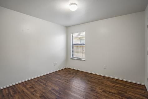 7239 Basque Country Drive Magnolia TX 77354