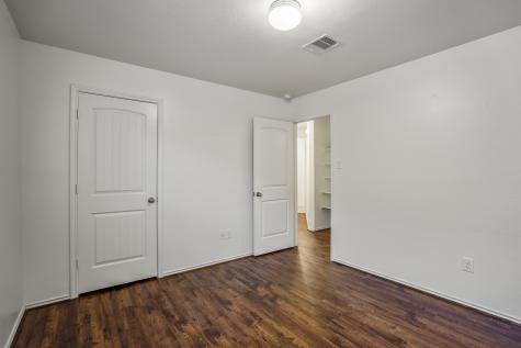 7239 Basque Country Drive Magnolia TX 77354