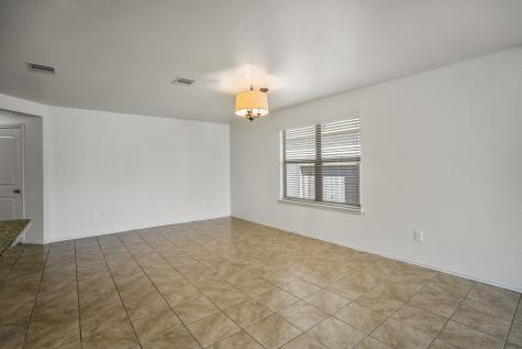 7239 Basque Country Drive Magnolia TX 77354