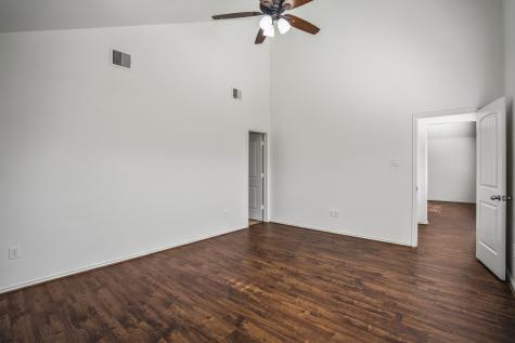 7239 Basque Country Drive Magnolia TX 77354