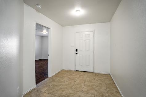 7239 Basque Country Drive Magnolia TX 77354