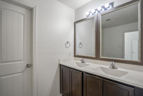 7239 Basque Country Drive Magnolia TX 77354