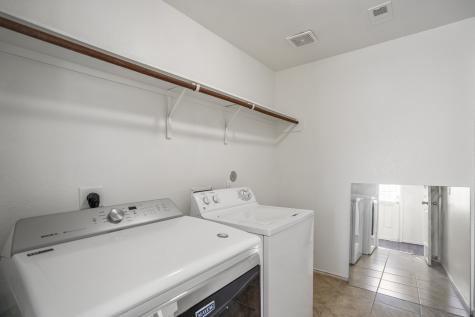 7239 Basque Country Drive Magnolia TX 77354