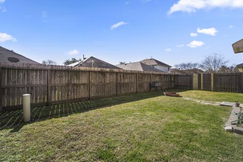 7239 Basque Country Drive Magnolia TX 77354