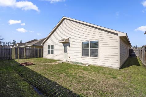 7239 Basque Country Drive Magnolia TX 77354