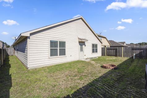 7239 Basque Country Drive Magnolia TX 77354