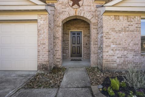7239 Basque Country Drive Magnolia TX 77354