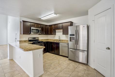 7239 Basque Country Drive Magnolia TX 77354