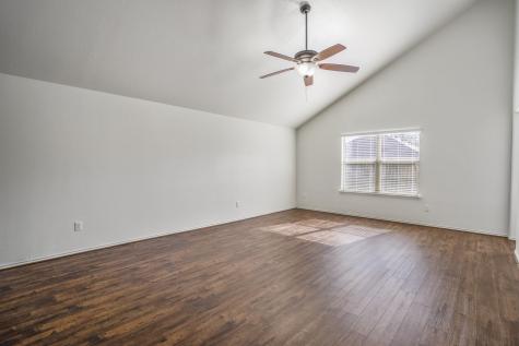 7239 Basque Country Drive Magnolia TX 77354