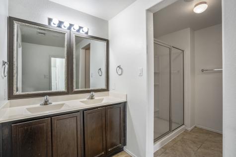 7239 Basque Country Drive Magnolia TX 77354