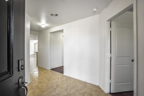7239 Basque Country Drive Magnolia TX 77354