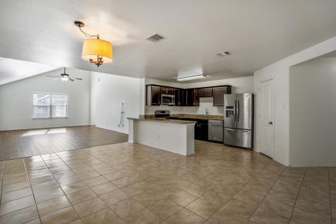 7239 Basque Country Drive Magnolia TX 77354
