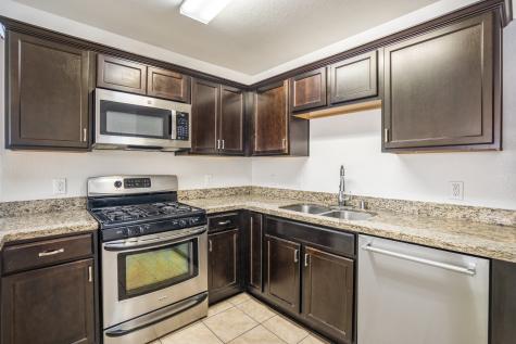 7239 Basque Country Drive Magnolia TX 77354