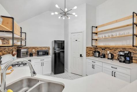 8222 Viny Ridge Drive Houston TX 77083