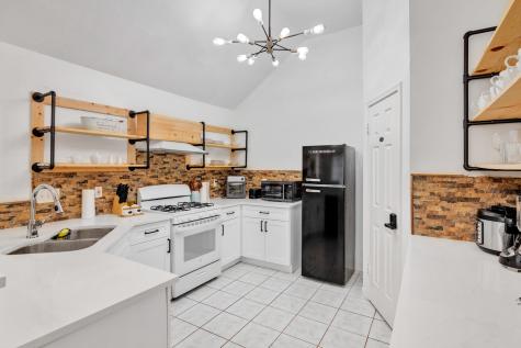 8222 Viny Ridge Drive Houston TX 77083