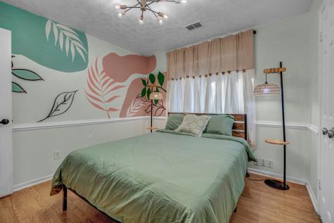 8222 Viny Ridge Drive Houston TX 77083