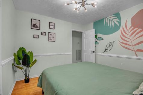 8222 Viny Ridge Drive Houston TX 77083