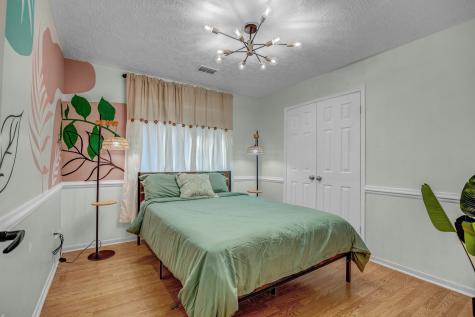 8222 Viny Ridge Drive Houston TX 77083
