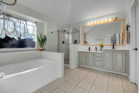 8222 Viny Ridge Drive Houston TX 77083