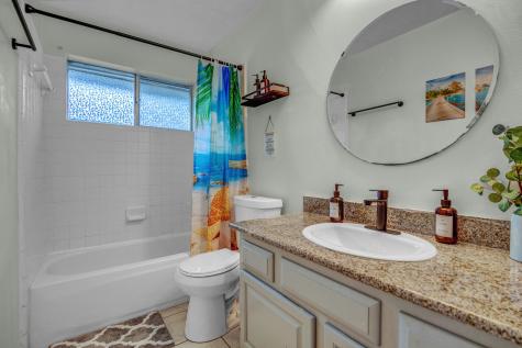 8222 Viny Ridge Drive Houston TX 77083