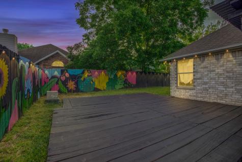 8222 Viny Ridge Drive Houston TX 77083