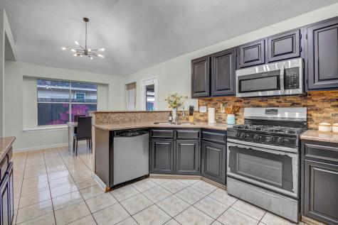 8222 Viny Ridge Drive Houston TX 77083