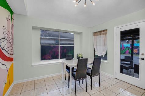 8222 Viny Ridge Drive Houston TX 77083