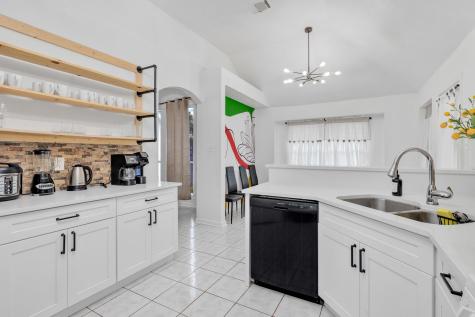 8222 Viny Ridge Drive Houston TX 77083
