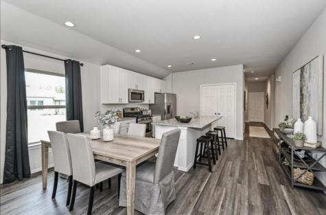 25202 Pomegranate Place Montgomery TX 77316