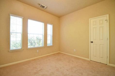 7427 Riven Oaks Court Cypress TX 77433