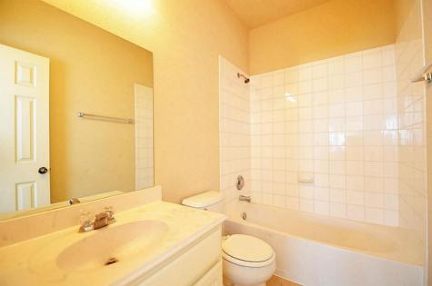 7427 Riven Oaks Court Cypress TX 77433