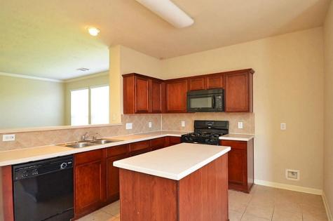 7427 Riven Oaks Court Cypress TX 77433