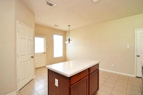 7427 Riven Oaks Court Cypress TX 77433