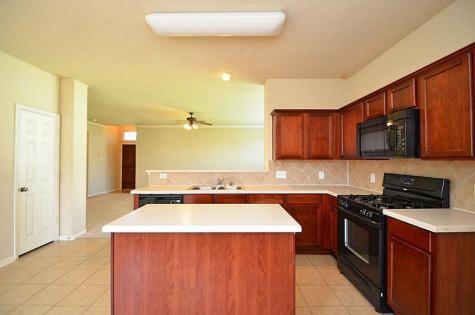 7427 Riven Oaks Court Cypress TX 77433