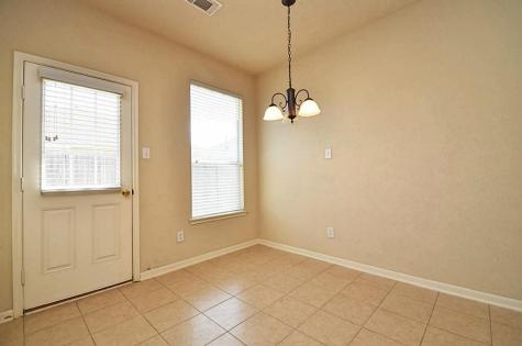 7427 Riven Oaks Court Cypress TX 77433
