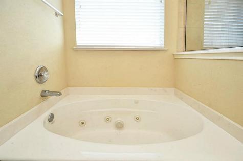 7427 Riven Oaks Court Cypress TX 77433